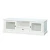 Import Durable living room showcase simple new modern tv stand showcase from China
