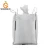 Import Durable Polypropylene Specifications FIBC Bulk Container Liner Bag For Copper Concentrate from China