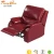Import Durable Steeliness Chair mechanism folding chair mechanism with high quality best price from China