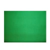 Durable Woolen Snooker Table Cloth For Sale