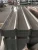 Import Dx51d zinc galvanized corrugated sheet price from China