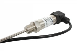 DY280T Integrated temperature transmitter