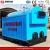 Import DZH1~10T steam boiler Wood Burning Steam Engine Made by Expericenced Welder from China