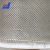 Import E glass /C glass fiberglass or fiber glass woven Roving Cloth Fabric from China