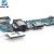 Import E700 Replacements For Samsung Galaxy E7 Dock Charger Flex Cable E700F H M Smart Phone Repair Parts from China