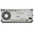 Import E8257D PSG Analog Signal Generator, 100 kHz to 67 GHz KEYSIGHT from China