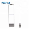 Eas Security Gate Easeas Rf System Antenna Eas Products