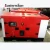 Import Easternlion portable generator 8kw 10kva Designed by denyo 3 phase 400V brushless alternator water cooled diesel generator from China