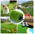 Import Easy care  for indoor artificial grass rolls for dogs or pets from China