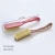 Import Easy Hanging Shoe Cleaning Brush from China