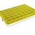 Import easy to handle air mattress bed,good air mattress camping from China