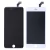 Import EBR Brand New for iPhone 6 Plus LCD Panel OEM Display Screen Replacement Assembly Parts from China