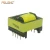 Import ec28 small high voltage high frequency usage mobile phone charger transformer from China