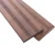 Import ECO Forest Thickness 20mm Strand Woven Solid Outdoor Bamboo Flooring from China