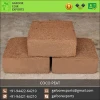 Eco-Friendly 100% Natural 5Kg Coco Peat Price