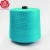 Import Eco-Friendly core spun yarn 28S/2 with high quality for knitting from China