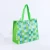 Import Eco Friendly Custom Recyclable Laminated Non Woven Tote Shopping Bag from China