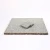 Import Eco-friendly Customized Super Quality High Density waterproof Rubber Flooring Mats from China