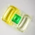 Import Eco- friendly easy store washing capsules Liquid laundry detergent pod from China