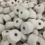 Import Eco-Friendly Feature white cotton yarn for mop from China
