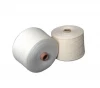 eco-friendly modal cotton  blended ring spun and anti-pilling yarn
