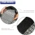 Import Eco-Friendly Sun Shade Sail Mesh Cloth Cover Net Durable Personalization Customization from China