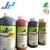 Import Eco Solvent Ink Compatible for Roland/Mimaki from China