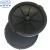 Import Economic and Reliable micro bubble disc air aerator for aquarium tank fish with cheap price from China