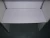 Import Economical Promotion Table /Portable Folding Desk from China