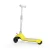 Import EcoRider E3 CE Approved Mini Kids Interest Kick Scooters,Foot Scooters For Children Kids from China