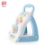 Import Educational Toy Baby Walker Desk for Baby other toys early learning children&#x27;s accessories stuffed toy from China