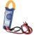 Import e+erne VC3267A Auto Range Clamp Meter with AC/DC Resistance Capacitance Temperature Measurement from China