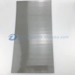 Efficient thermal conductivity thermal silica pad for gpu mobile phones cpu cooling