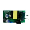 Efficient Tk102 PCB Board 12V LED Circuit Board for Energysaving Solutions