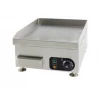 EG-360.Restaurant Kitchen Equipment,Electric Countertop Griddles/grill equipment