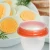 Import Egg Cooker Hard And Soft Silicone Egg Poachers, Hard Boiled Eggs without Shell Egg Cups Set of 6 from USA