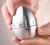 Import egg kitchen timer promotional egg timer from China
