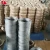 Import EIPS 3/64" Aircraft Cable Package in 100ft Coils Hot Dipped Galvanized Steel Cable 6x19+IWRC Wire Rope Chinese Supplier from China