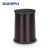 Import ELANTAS polyimide polyimideimide polyester varnish for enameled copper wire from China