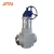 Import Electric Actuated Chrome-Moly Gate Valve with Pup Pieces from China
