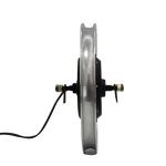 Electric bicycle hub motor 20inch 1500w v3 hub motor