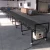 Import Electric expandable conveyor system roller conveyor from China