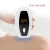 Import Electric Hair Remover Body Laser Epilator for Women from China