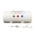 Import Electric hot Water Heater quick Heating tap Water heater bathroom Instant Boiler with Shower Accessories from China
