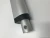 Import Electric linear actuator SLA01 from China