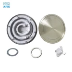 electric mini electric heater element  electric heat plate for kettle and water boiler coffee maker
