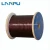 Import Electric motor winding wire Enamelled aluminum wire from China