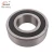 Electric Scooter Bearing CSK30PP 2RS Sprag Clutch Bearing One Way