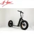 Import Electric Scooter Scooters Kick Foot 750w E Electric Scooter from China