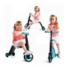 Electric Scooters Sale Three Wheel Price Toys Online Kid Music Trick Kids Scooter